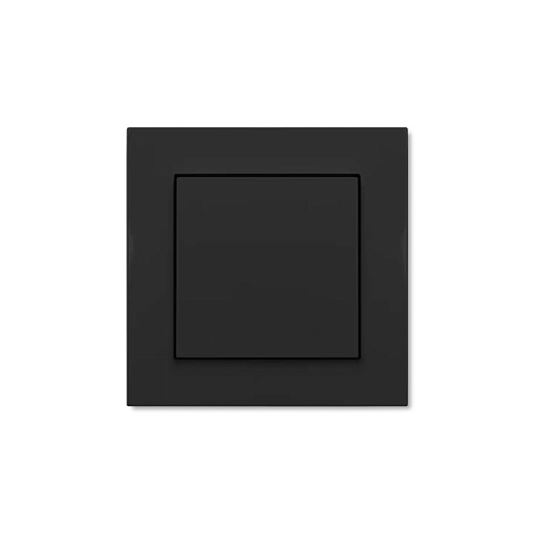 Выключатель Moooi Wireless Wall Switch Anthracite Wireless Wall Switch 8718282374901