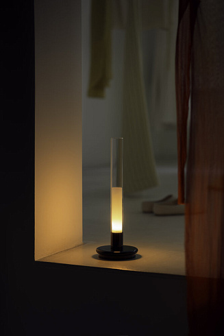 Настольная лампа Santa and Cole Sylvestrina Sylvestrina SYLTA01