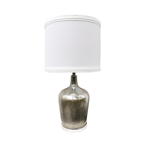 Настольные лампы Gramercy Home TL113-1  TL113-1*