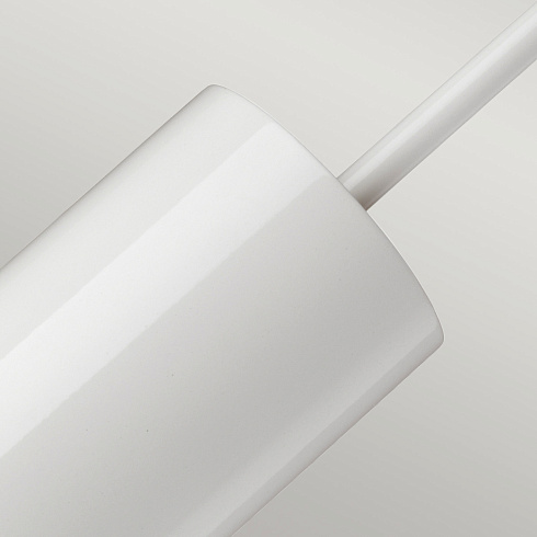 Подвесные светильники Elstead Lighting QUINTO1P-WAB 