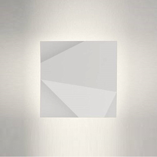 Origami 4500 White