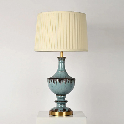 Настольная лампа Delight Collection BRTL3233 Table Lamp