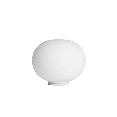 Настольная лампа Flos Glo-Ball B Zero Switch Glo-Ball F3331009