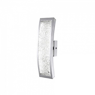 MB14030009-1B