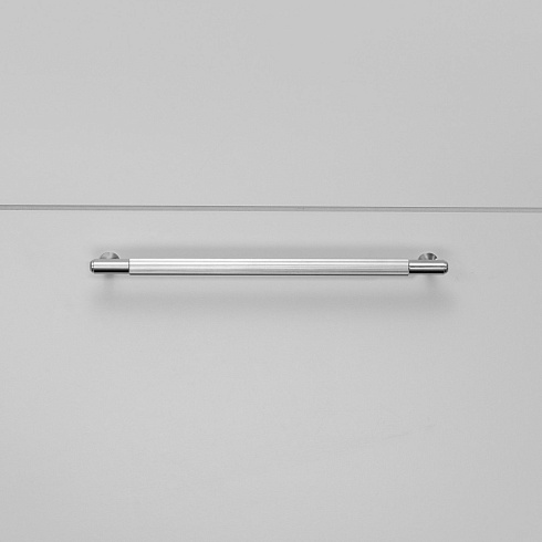 Ручка-скоба Buster and Punch Pull Bar Linear Steel Bar GPB-07290