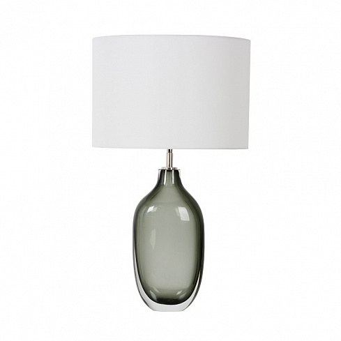 Настольная лампа Delight Collection BRTL3199 Crystal Table Lamp