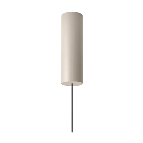 Источник питания Vibia Bind A462 Beige M1 L21cm 48W On/ Off Bind A42624/00_10