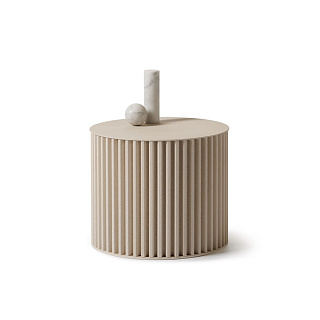 Herclino S Beige