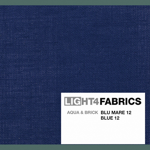 Потолочное крепление Light4 AQUA BIANARIO 5 Luci AQUA