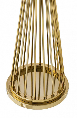 Торшер Eichholtz 110717 Holmes