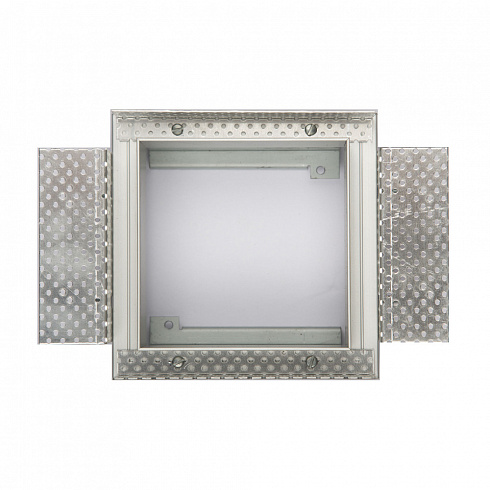 Запчасть Wever & Ducre 12793 FACE