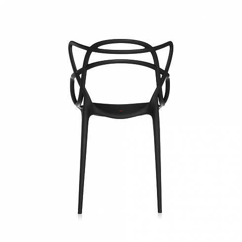 Стул Kartell 5865-09 Masters