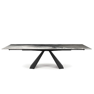 ELIOT Crystalart Drive CY01