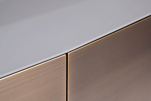 Комод Space см Garda Decor 58DB-CH14803 