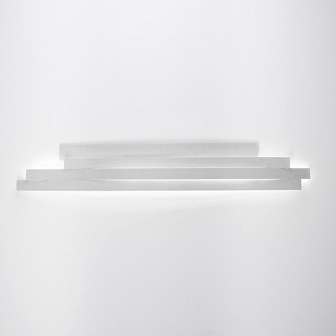 Настенный светильник Arturo Alvarez LI06G White LI