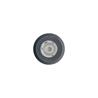 Rim 70 6W 3000K 60 on/off 