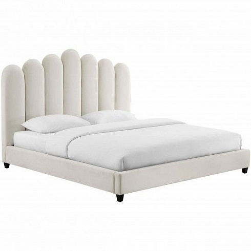 Кровать Idealbeds Celine  CEL140