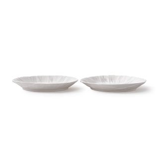 Packed Dinner set of 2