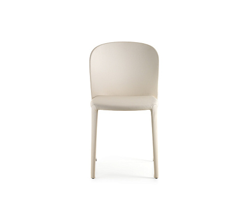 Стул Cattelan Italia Daisy Bianco Daisy Daisy 971