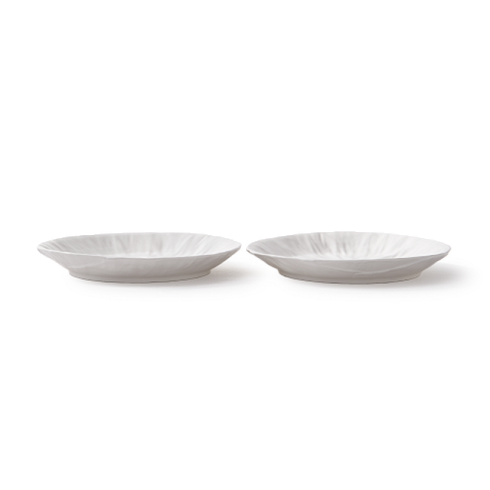 Тарелка Pols Potten Packed Dinner set of 2 Packed 230-400-612