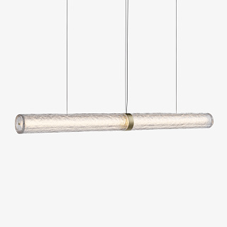 Niveo Linear