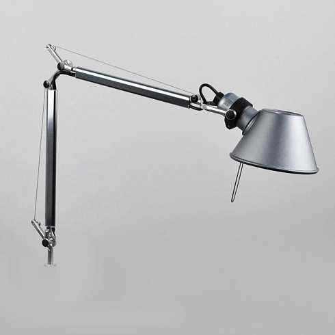 Структура Artemide A010900 Tolomeo Micro