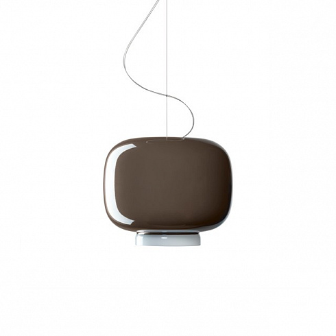 Подвесной светильник Foscarini Chouchin 3 Chouchin FN210073E_25
