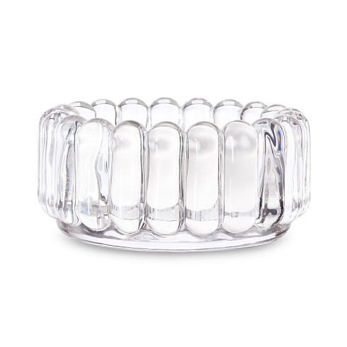 Блюдо Tom Dixon Press Small Press PRB01