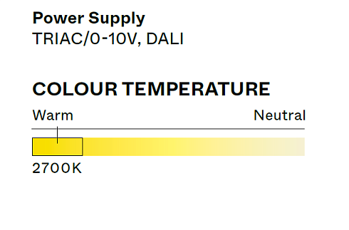 Подвесной светильник A-N-D Lobe Pepper  Lobe LOB-P-PR