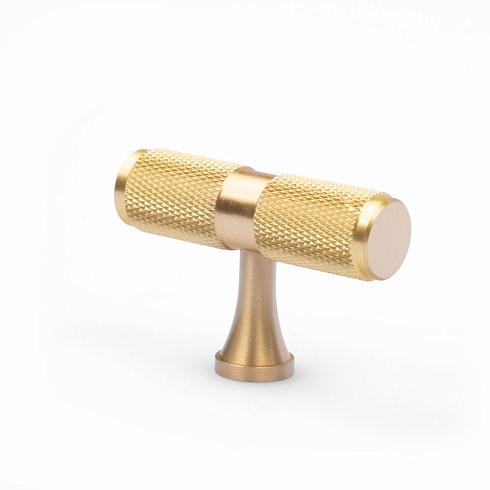 Ручка-кнопка Delight Collection Esprit T Esprit PC0052-T50