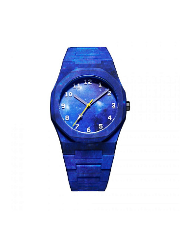 Часы Seletti Day and night Wrist watches 10439