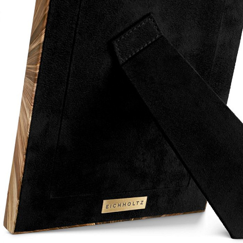 Рамка для фотографий Eichholtz 118931 Harvard