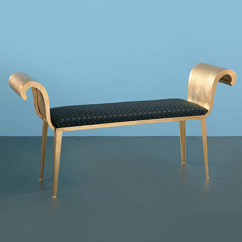 Банкетка BANCI 91.5569 Agrippina