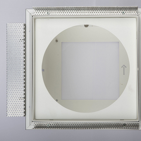 Запчасть Wever & Ducre 14065 PROXIE