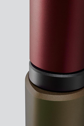 Подвесной светильник A-N-D Lobe Pepper  Lobe LOB-P-PR