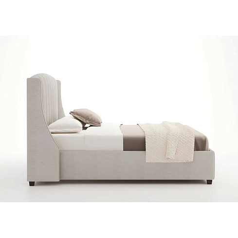 Кровать Idealbeds Amway Amway AMW140