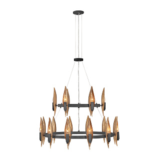 QN-WILLOW18-CBK