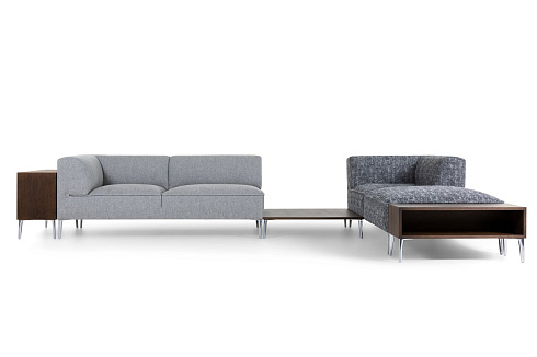 Диван Moooi Sofa So Good So Good PSSG-DE01I