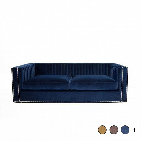 Диван Idealbeds Indigo  IND
