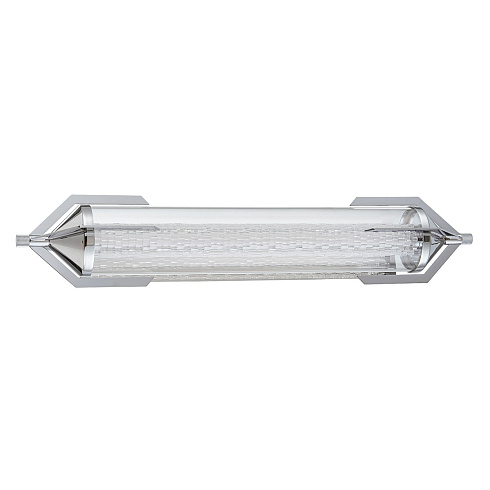 Настенные светильники Eurofase QN-ESPADA-2W-PC 