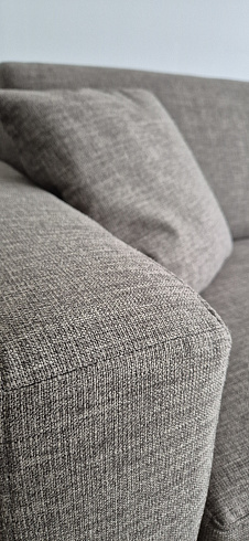 Диван Dienne Salotti Modular St. 3500 Gemini 012 Modular