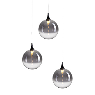 MD23001045H-3A black/smoky