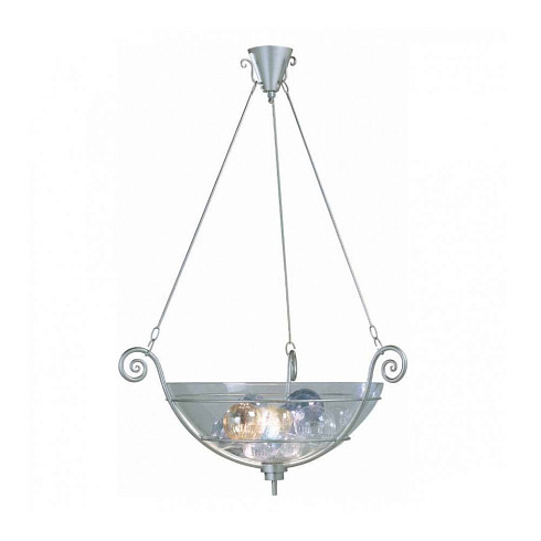 Подвесной светильник Lamp International Mery 2480 Antiq.F MERY