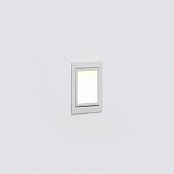 10482 LITO PLASTERKIT