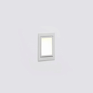 10482 LITO PLASTERKIT