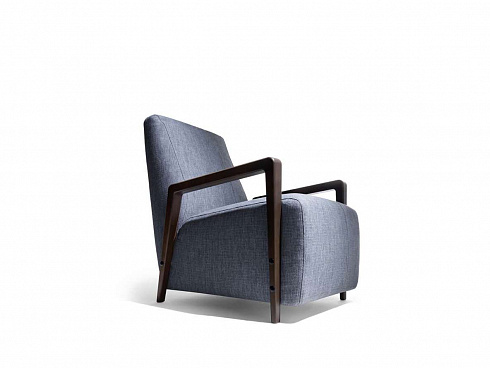 Кресло Ditre Italia Hug Hug Hug P1000