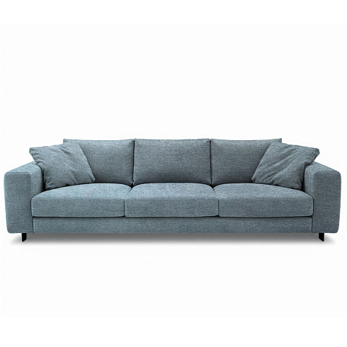 Диван Twils T-Time T-Time 36MCP1N 2863C+E25-700