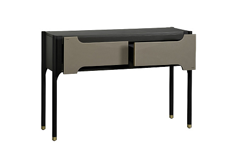 -KONS Консоль Grimaldi  см Garda Decor 77IP-GD007 