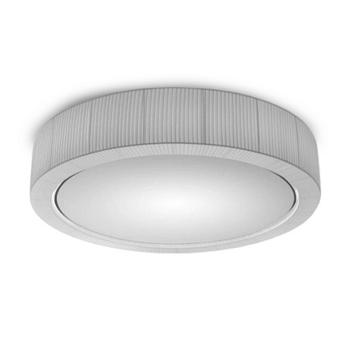 Потолочный светильник Bover Urban PF/120 Urban 32513108189