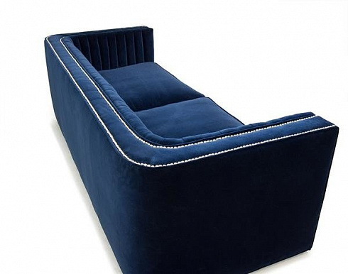 Диван Idealbeds Indigo  IND